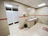 Дворец культуры г. Усолье-Сибирское