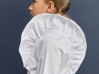 Блузка для девочки