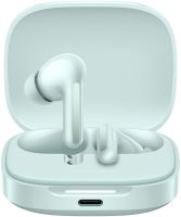 Наушники Xiaomi REDMI Buds 6 Зелёные