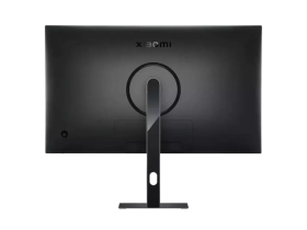 Монитор Xiaomi