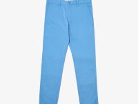 Мужские брюки Lacoste Slim Fit