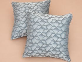 Подушка декоративная Figurazione