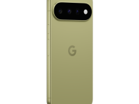 Google Pixel 11 12/512Gb (Pistachio)