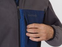 Джемпер Distance P Мужской