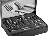 Zwilling Набор столовых приборов 68 предметов Minimale Zwilling