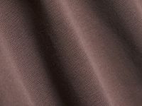 Джоггеры из мягкого трикотажа, Коричневый