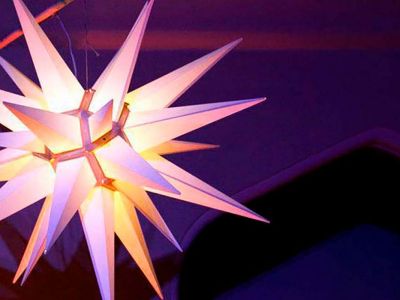 Билеты на Гала-концерт. Европейское Рождество в Соборе (Кафедральный собор Святых Петра и Павла) / Концерт | Афиша | ИнфоТаймс