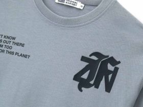 Лонгслив для мальчика