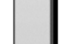 Смартфон TECNO Spark 40C 8/256GB «Серый титановый»