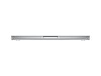 Apple MacBook Pro 14 2025 M5 16Gb/1Tb (Silver) (MDE54)