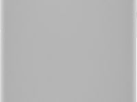 Клип-кейс uBear Touch Mag для Apple iPhone 15 Серый