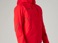 *Куртка 23-42113 гор. муж.