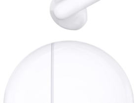 Беспроводные наушники HONOR