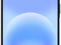 Смартфон Samsung Galaxy A57 12 ГБ/512 ГБ синий