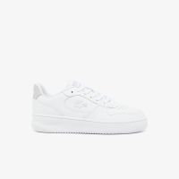 Женские кеды Lacoste L001 SET 224 1 SFA