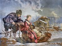 Музей Петра I