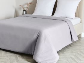 Пододеяльник Gray dawn