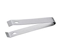 Cilio Набор для бара, 5 предметов COSMOPOLITAN Cilio