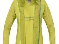 Куртка Trek Super Light Женская