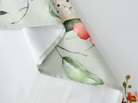 Скатерть Цветущие луга/Prati Fioriti