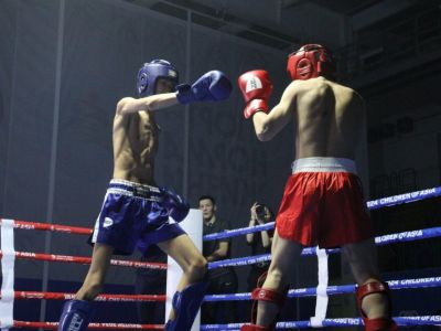 Почти 700 медалей завоевали спортсмены Якутии на официальных соревнованиях в 2025 году 