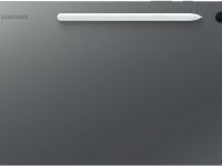 Планшет Samsung Galaxy Tab S10 Lite 8/256 ГБ Серый