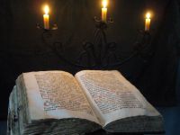 Исторический музей Тайгинского городского округа