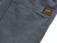 Брюки для мальчика