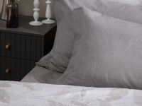 Постельное белье Джоанна