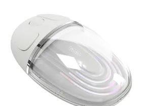 Беспроводная мышь WIWU Magic (WM109) (белый)