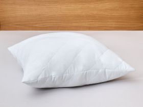 Подушка Amedeo