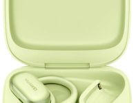 Беспроводные наушники HUAWEI