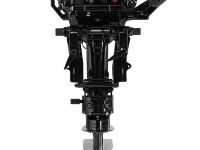 2х-тактный лодочный мотор ФРЕГАТ 30FHS