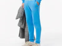 Мужские спортивные брюки Lacoste Slim Fit