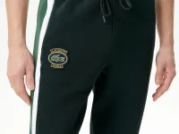 Cпортивные брюки Lacoste Unisex