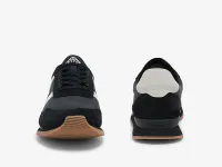 Мужские кроссовки Lacoste PARTNER RETRO