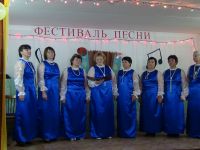 Масловский сельский дом культуры