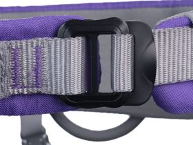 *Поясная беседка "Spirit" (2024)