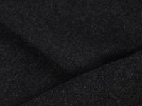 Стеганый пуховик с натуральным пухом