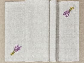 Скатерть-дорожка Capolino