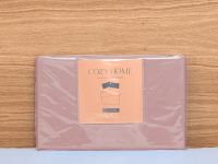 Комплект наволочек Romantic pink