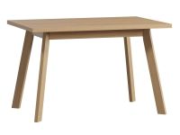 Кухонный стол Авалон 120x80 Дуб Барбера