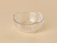 Салатник Frulatto V