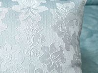 Подушка декоративная Reale