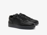 Мужские кроссовки Lacoste T-CLIP SHIELD 225 1 SMA