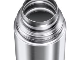 Термос Relaxika 101