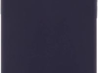 Чехол-накладка uBear