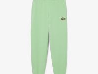 Спортивные брюки Lacoste унисекс