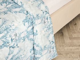 Пододеяльник Belluno