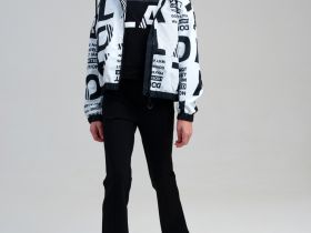 Полуботинки для девочек